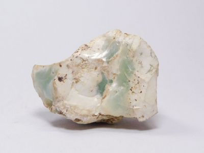 Prasopál - Szklary, Zabkowice Slaskie, Polsko (KB-21)